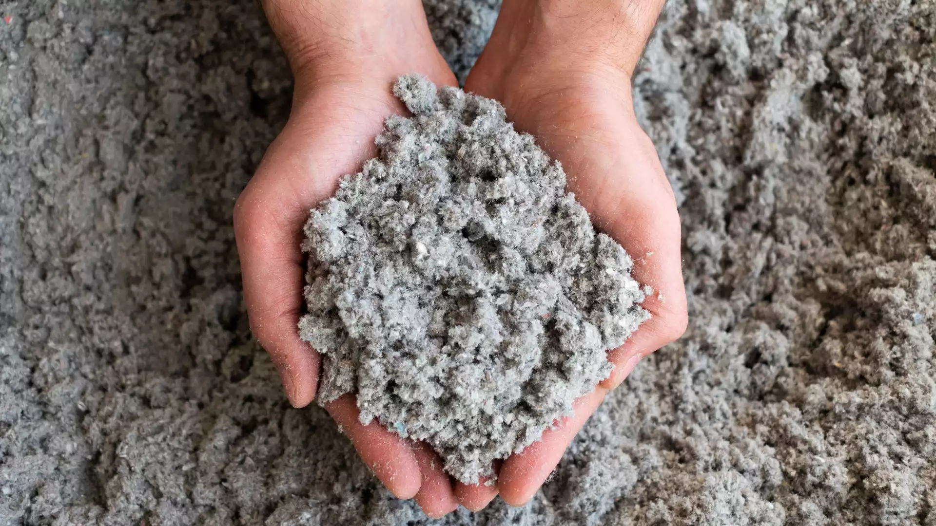 Ile de France Isolation Thermique intérieure et extérieure