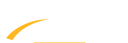 Logo ile de france isolation